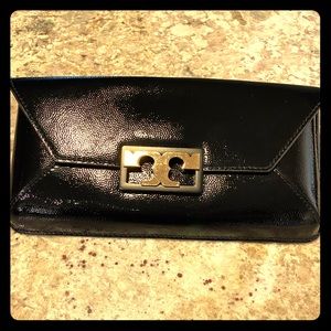 Tory Burch Clutch